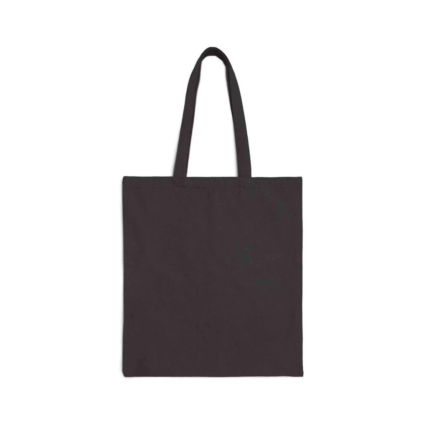 Motorcycle and Guitar Black Tote Bag